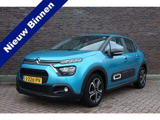 citroen-c3-1.2-puretech-feel,-navig