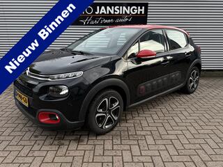 citroen-c3-1.2-puretech-feel-met-sl