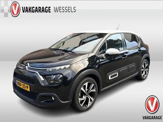 citroen-c3-1.2-puretech-automaat--