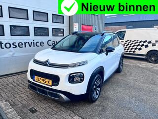 citroen-c3-1.2-pt-s&s-shine-navica