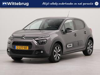 citroen-c3-1.2-puretech-max