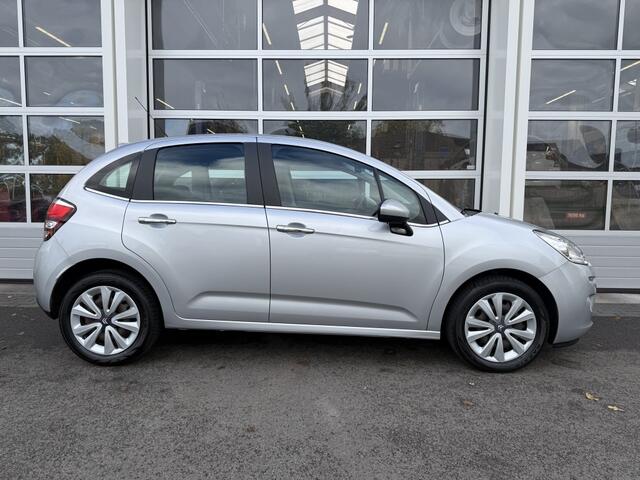 Citroen C3 1.2 PureT Collection