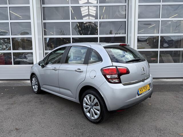 Citroen C3 1.2 PureT Collection