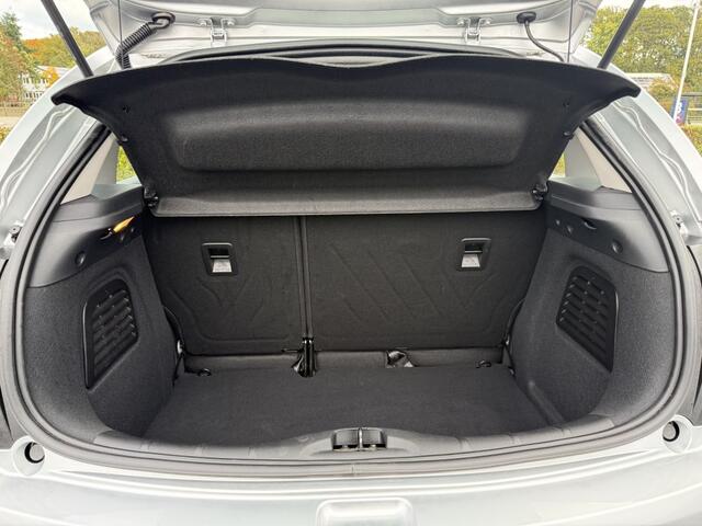 Citroen C3 1.2 PureT Collection