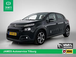 citroen-c3-1.2-origins-camera--sto