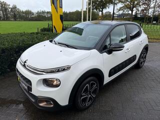 citroen-c3-1.2-puretech-c-series