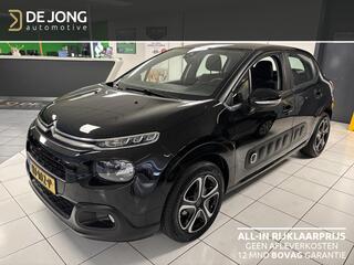 citroen-c3-1.2-puretech-feel-105g