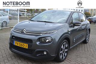 citroen-c3-110-pk-s&s--automaat--