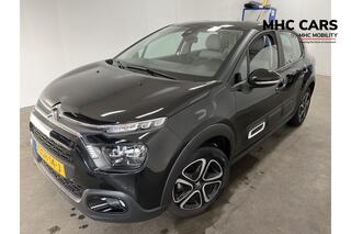 citroen-c3-1.2-puretech-plus--pack