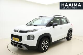 citroen-c3-aircross-1.2-puretech-s&