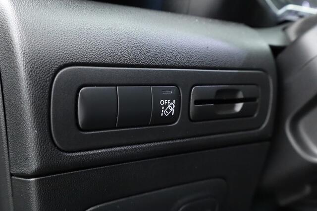 Citroen C3 Aircross 1.2 PureTech Shine Pack Business | Aut. | Pano | Apple CarPlay | Stoelverw. | Camera | Navi | 17''