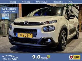 citroen-c3-1.2-82pk-feel-edition-bi