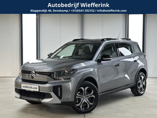 citroen-c3-aircross-1.2-hybrid-145p