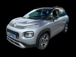 citroen-c3-aircross-1.2-puretech-s&
