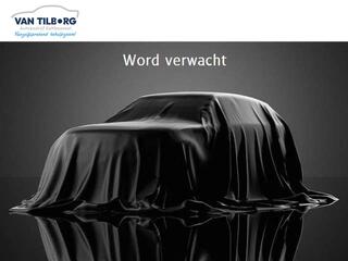 citroen-c3-1.2-puretech-max-outlet-