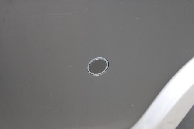 Citroen C3 Aircross 1.2 PureTech S&S Feel | Incl. 12 maanden garantie | Cruise control | Climate control | Lane assist | Apple carplay/Android auto | Trekhaak | Parkeersensoren | DAB radio |