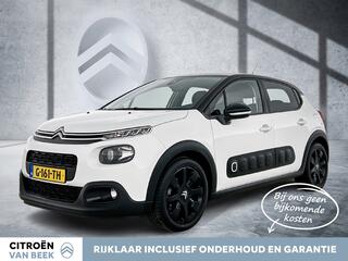 citroen-c3-82-pk-shine--rijklaar-
