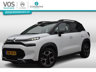 citroen-c3-aircross-puretech-110-ea
