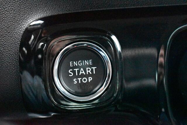 Citroen C3 Aircross PureTech 110 Max Trekhaak | Navi | Airco | 4 Seizoenen banden | Parkeerhulp | Grip controle |