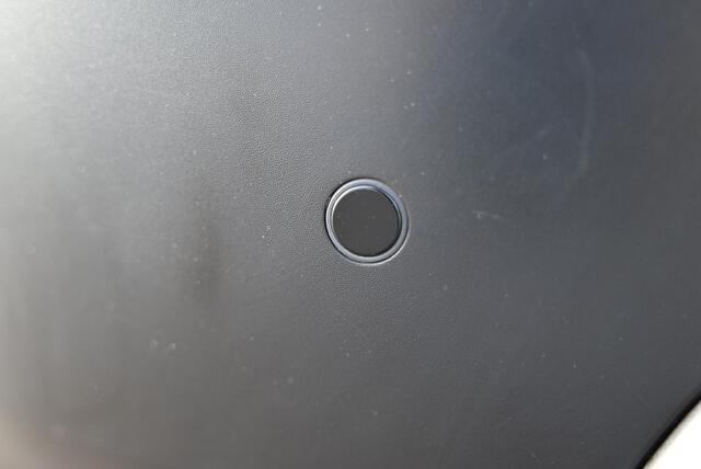 Citroen C3 Aircross 1.2 PureTech S&S Feel