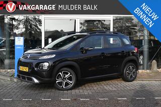 citroen-c3-aircross-1.2-puretech-s&