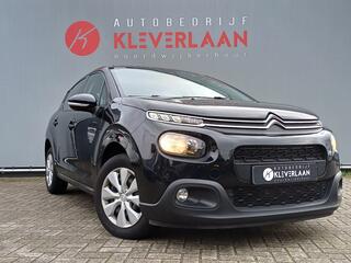 citroen-c3-1.2-puretech-feel-105g-w