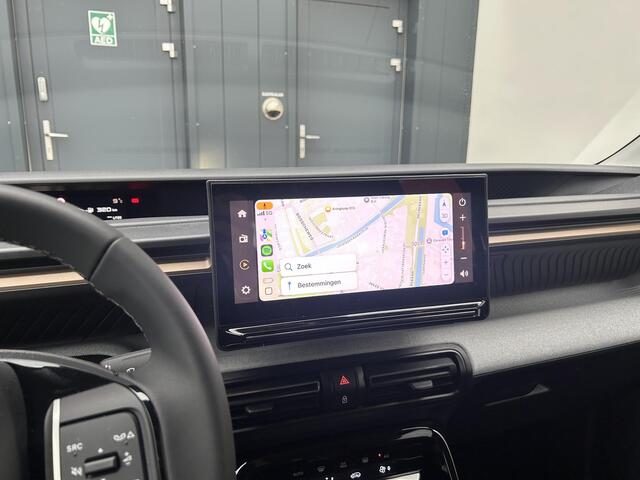 Citroen C3 Aircross 1.2 Turbo 100pk Pack Plus | Prijs is rijklaar | Meer foto's volgen