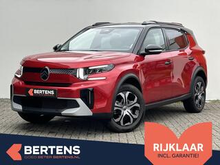 citroen-c3-aircross-1.2-turbo-100pk