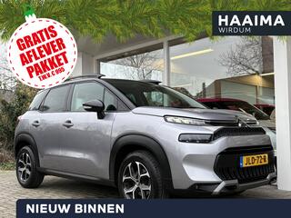 citroen-c3-aircross-origin-1.2t-aut