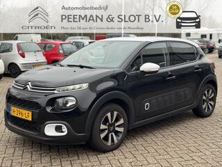 citroen-c3-83pk-s&s-feel-edition-na