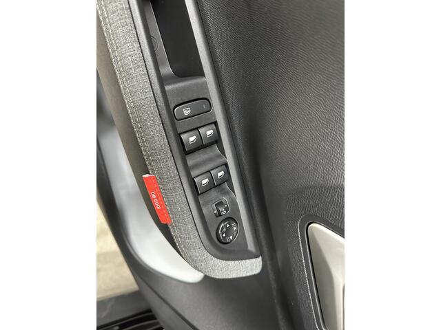 Citroen C3 Aircross 1.2 Hybrid 145pk Plus | Apple Carplay/Android Auto | Camera