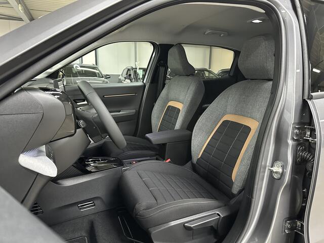 Citroen C3 Aircross 1.2 Hybrid 145pk Plus | Apple Carplay/Android Auto | Camera