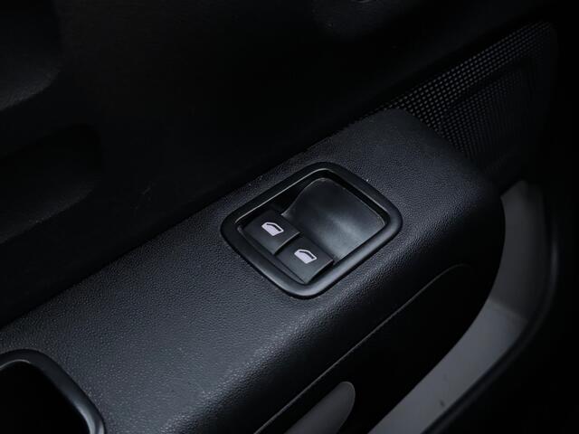 Citroen C3 1.2 PT Feel - navi - carplay/android auto - all season