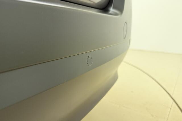 Citroen C3 1.2 PureTech Feel | Navigatie | Climate control | Cruise control | Parkeersensoren | DAB Radio | Bluetooth