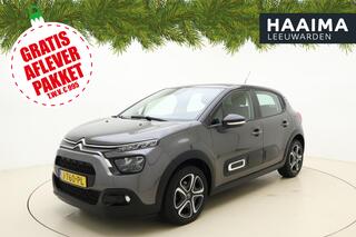 citroen-c3-1.2-puretech-feel--navi