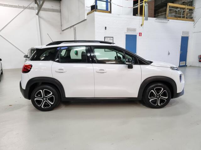 Citroen C3 Aircross 1.2 PureTech Feel ?NETTE AUTO ?TREKHAAK