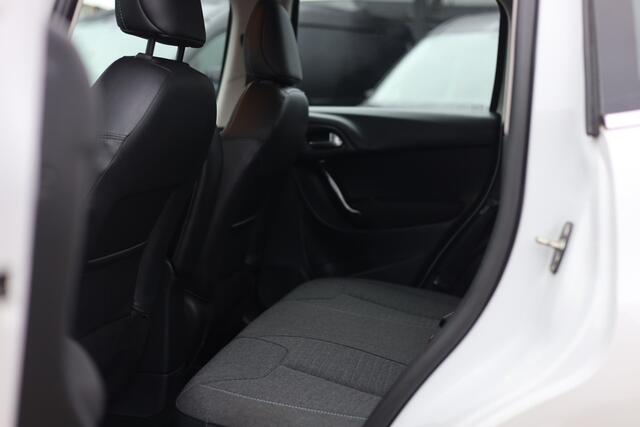 Citroen C3 1.2 COLLECTION | AIRCO | CRUISE | TREKHAAK