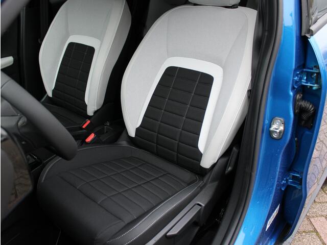 Citroen C3 1.2 Turbo 100pk Max VOORRAAD KORTING