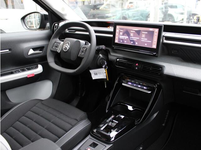 Citroen C3 Aircross HYBRID 145 MAX VOORRAAD KORTING