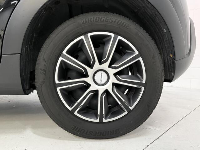 Citroen C3 Feel *Cruise*Lane Assist*Bluetooth*Airco*