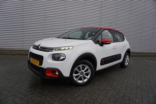 citroen-c3-1.2-puretech-feel-navi--