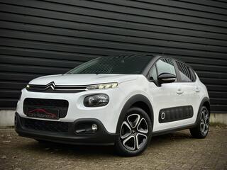 citroen-c3-1.2-feel-ed.-climacruis