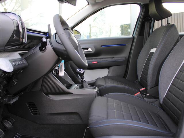 Citroen C3 1.2 Turbo 100pk Plus VOORRAAD KORTING