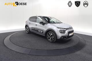 citroen-c3-puretech-110-eat6-shine-