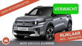citroen-c3-aircross-1.2-hybrid-136-