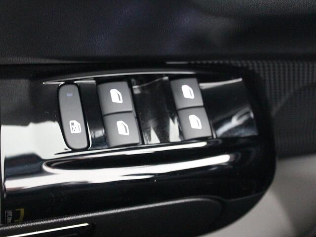 Citroen C3 1.2 PureTech Plus | Pack City | Pack Navi |*