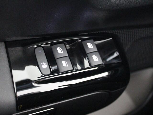 Citroen C3 1.2 PureTech Plus | Pack City | Pack Navi |*