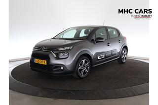 citroen-c3-1.2-puretech-plus--pack
