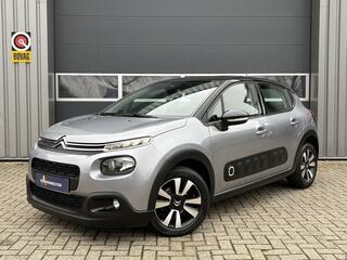 citroen-c3-1.2-puretech-s&s-shine-a