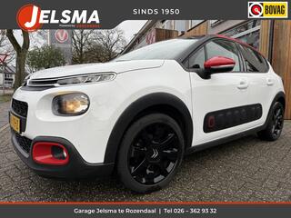 citroen-c3-1.2-pt-82pk-shine-5d,-cl